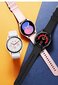 LX01 Smart Watch Bluetooth Call Music Player AI Voice Syke Terveysmittari Miehet Naiset Urheilu Fitness Tracker SmartWatch hinta ja tiedot | Älykellot | hobbyhall.fi