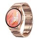 LX01 Smart Watch Bluetooth Call Music Player AI Voice Syke Terveysmittari Miehet Naiset Urheilu Fitness Tracker SmartWatch hinta ja tiedot | Älykellot | hobbyhall.fi