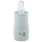 Fragile hiusvoide - Hair Care Resistance 200 ml, PostQuam hinta ja tiedot | Hoitoaineet | hobbyhall.fi