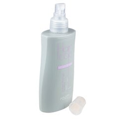 Fragile hiusvoide - Hair Care Resistance 200 ml, PostQuam hinta ja tiedot | Hoitoaineet | hobbyhall.fi