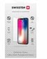 Swissten Tempered Glass for Apple iPhone 15 Pro hinta ja tiedot | Näytönsuojakalvot ja -lasit | hobbyhall.fi