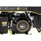 Invertteri generaattori, MSW-PG-1031, 5 l., 230 V., 2500 W., AVR. hinta ja tiedot | Aggregaatit | hobbyhall.fi