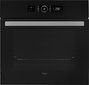 Whirlpool AKZ 6290/NB hinta ja tiedot | Erillisuunit | hobbyhall.fi