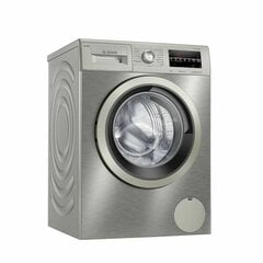 Bosch WAU24S5XES hinta ja tiedot | Pyykinpesukoneet | hobbyhall.fi