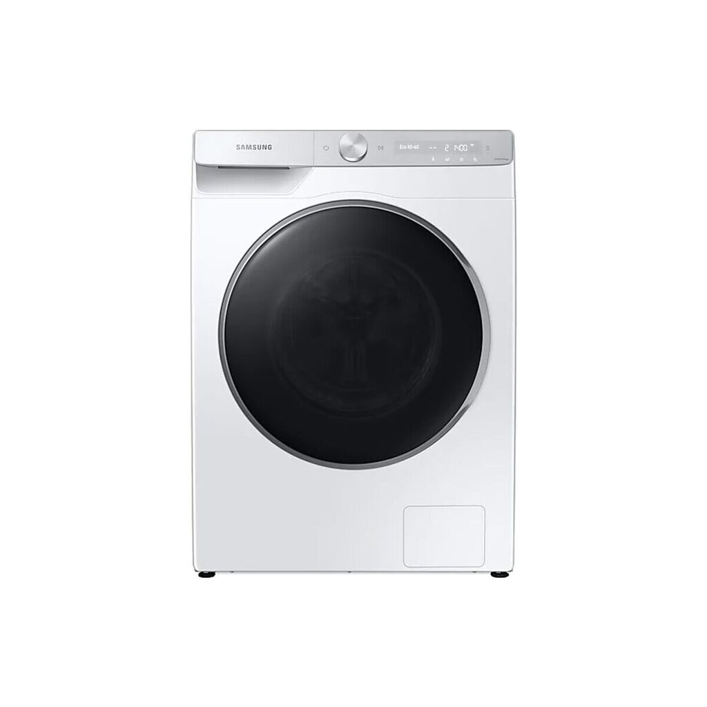 Pyykinpesukone Samsung WW90T936DSH/S3 9 kg hinta ja tiedot | Pyykinpesukoneet | hobbyhall.fi