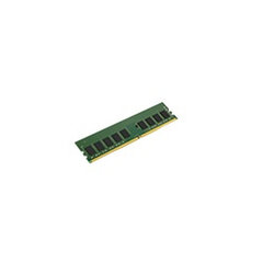 Kingston KTH-PL432E/16G hinta ja tiedot | Muisti (RAM) | hobbyhall.fi