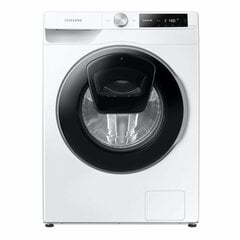 Samsung WW90T684DLE hinta ja tiedot | Pyykinpesukoneet | hobbyhall.fi