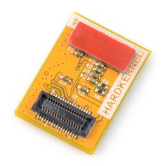 Odroid XU4 hinta ja tiedot | Muisti (RAM) | hobbyhall.fi