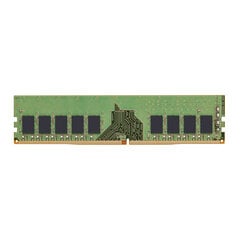 Kingston KSM32ED8/16MR hinta ja tiedot | Muisti (RAM) | hobbyhall.fi