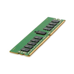 HPE P43019-B21 hinta ja tiedot | Muisti (RAM) | hobbyhall.fi