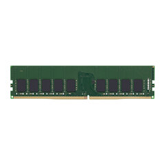 Kingston KSM32ED8/32HC hinta ja tiedot | Muisti (RAM) | hobbyhall.fi