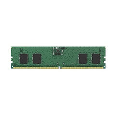 Kingston KCP548US6K2-16 hinta ja tiedot | Muisti (RAM) | hobbyhall.fi