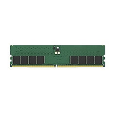 Kingston KCP548UD8-32 hinta ja tiedot | Muisti (RAM) | hobbyhall.fi