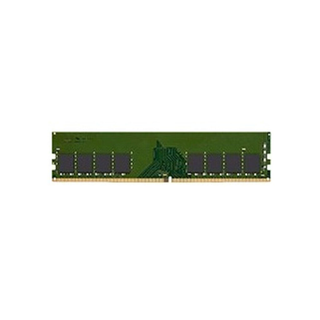 Kingston KCP432NS8/8 hinta ja tiedot | Muisti (RAM) | hobbyhall.fi