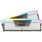 Corsair CMH32GX5M2B6200C36W hinta ja tiedot | Muisti (RAM) | hobbyhall.fi