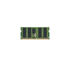 Kingston KSM32SED8/32MF hinta ja tiedot | Muisti (RAM) | hobbyhall.fi