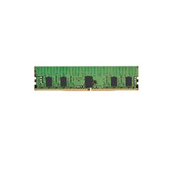 Kingston KTH-PL432S8/8G hinta ja tiedot | Muisti (RAM) | hobbyhall.fi