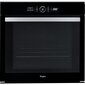 Whirlpool AKZM 8420 NB hinta ja tiedot | Erillisuunit | hobbyhall.fi