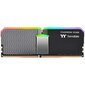 Thermaltake Toughram XG RGB hinta ja tiedot | Muisti (RAM) | hobbyhall.fi