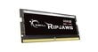 G.Skill Ripjaws hinta ja tiedot | Muisti (RAM) | hobbyhall.fi