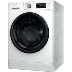 Whirlpool Corporation FFWDB964369BVSP hinta ja tiedot | Pyykinpesukoneet | hobbyhall.fi