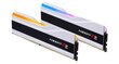 G.Skill Trident Z5 hinta ja tiedot | Muisti (RAM) | hobbyhall.fi