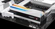 G.Skill Trident Z5 hinta ja tiedot | Muisti (RAM) | hobbyhall.fi