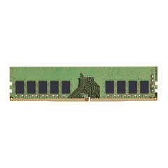 Kingston KSM32ED8/16MR hinta ja tiedot | Muisti (RAM) | hobbyhall.fi