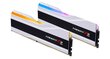 G.Skill Trident Z5 hinta ja tiedot | Muisti (RAM) | hobbyhall.fi