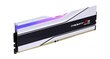 G.Skill Trident Z5 Neo hinta ja tiedot | Muisti (RAM) | hobbyhall.fi