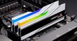 G.Skill Trident Z5 Neo hinta ja tiedot | Muisti (RAM) | hobbyhall.fi