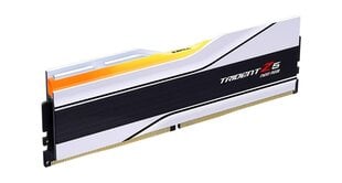 G.Skill Trident Z5 Neo hinta ja tiedot | Muisti (RAM) | hobbyhall.fi