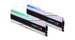 G.Skill Trident Z5 Neo hinta ja tiedot | Muisti (RAM) | hobbyhall.fi