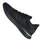 Juoksukengät Adidas Supernova M FW8821, 63095 hinta ja tiedot | Miesten urheilu- ja vapaa-ajan kengät | hobbyhall.fi