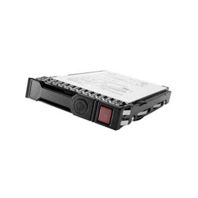 HPE 872481-B21 hinta ja tiedot | Kovalevyt | hobbyhall.fi