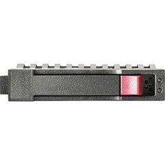 HPE 801888-B21 hinta ja tiedot | Kovalevyt | hobbyhall.fi