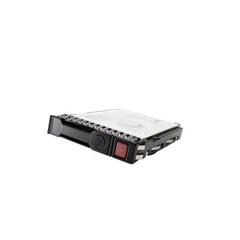 HPE P18422-B21 hinta ja tiedot | Kovalevyt | hobbyhall.fi