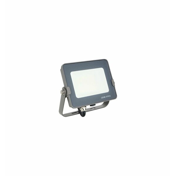 Flood Light / Projector Light Hopea Elektroniikka 5700 K 1600 Lm