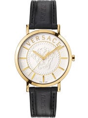 Miesten kello Versace VEJ400221 hinta ja tiedot | Miesten kellot | hobbyhall.fi