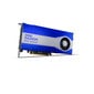 AMD Radeon PRO W6600 100-506159 hinta ja tiedot | Näytönohjaimet | hobbyhall.fi