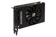 PowerColor AXRX 6400 4GBD6-DH näytönohjain AMD Radeon RX 6400 4 Gt GDDR6 hinta ja tiedot | Näytönohjaimet | hobbyhall.fi