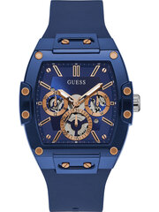 Miesten kello Guess GW0203G7 hinta ja tiedot | Miesten kellot | hobbyhall.fi