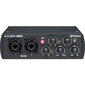 Presonus AudioBox USB 96 25 vuotta hinta ja tiedot | Äänikortit | hobbyhall.fi