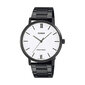 Miesten kello Casio S7229347 hinta ja tiedot | Miesten kellot | hobbyhall.fi