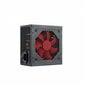 Tempest Gaming PRO 850W hinta ja tiedot | Virtalähteet | hobbyhall.fi