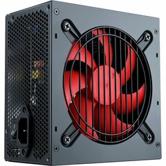 Tempest Gaming X 850W hinta ja tiedot | Virtalähteet | hobbyhall.fi