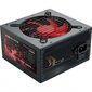 Tempest Gaming X 850W hinta ja tiedot | Virtalähteet | hobbyhall.fi