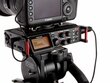 Tascam DR-70D hinta ja tiedot | Kameratarvikkeet | hobbyhall.fi