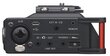 Tascam DR-70D hinta ja tiedot | Kameratarvikkeet | hobbyhall.fi