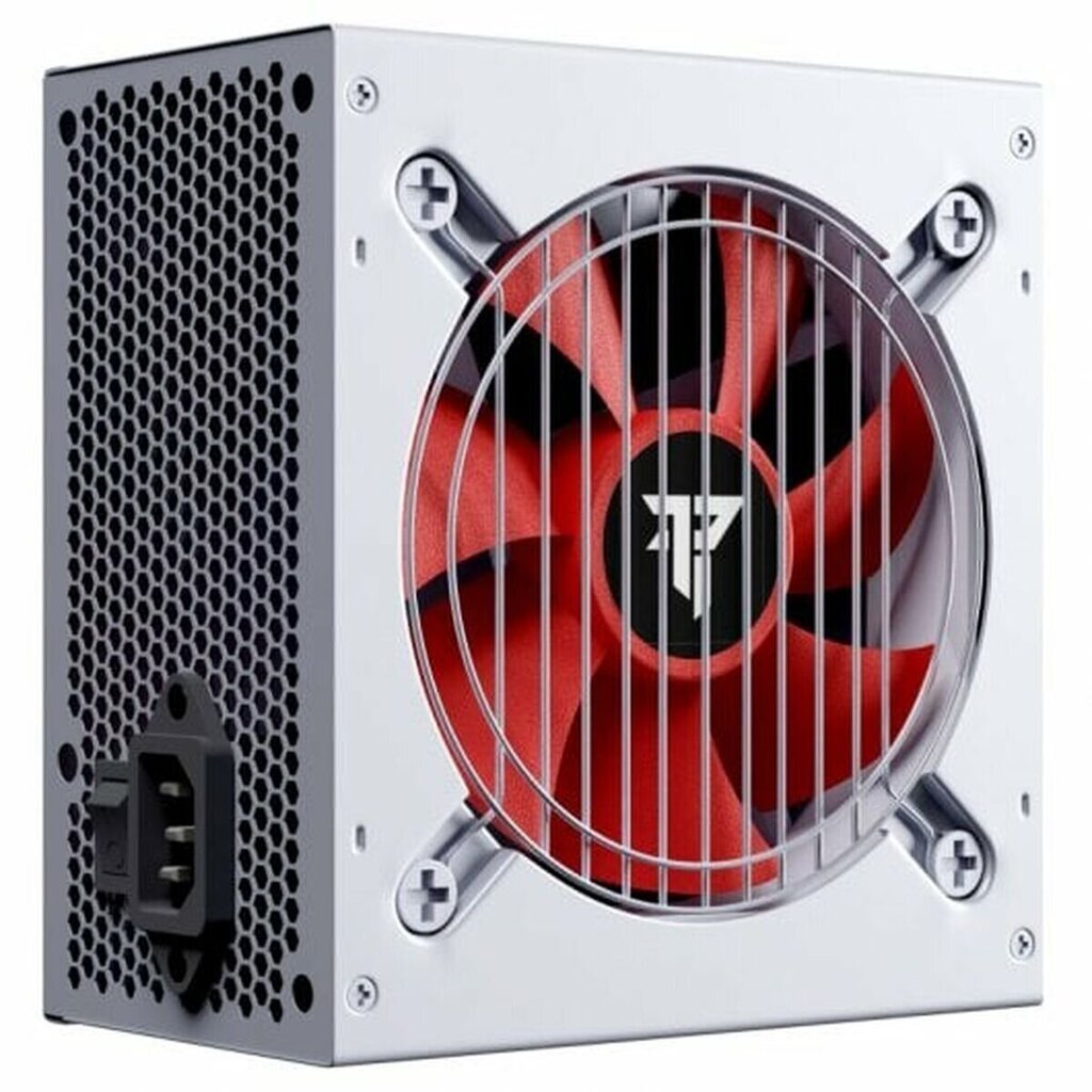 Tempest X Modular 750W hinta ja tiedot | Virtalähteet | hobbyhall.fi